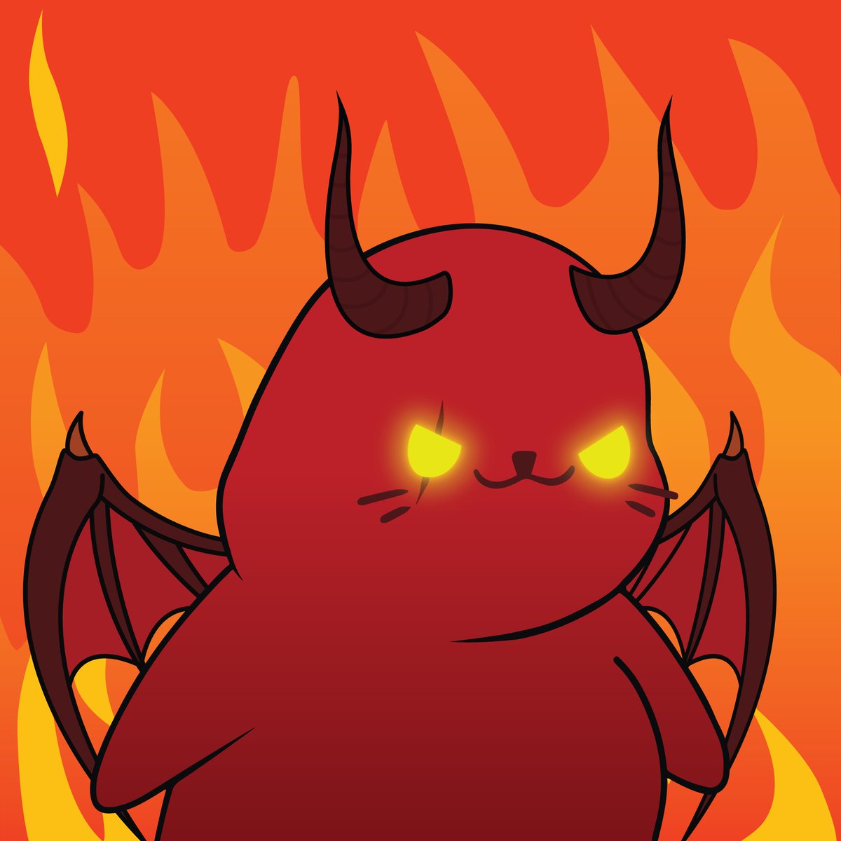 I'm happy to announce a collab #Giveaway with Salty Seals🎁🚨

To participate:
🦭 Follow <a href="/AdaSaltySeals/">Salty Seals</a> and <a href="/Atlas122223/">ReactorCore ⚡</a>
🦭 ♥️ &amp;🔄
🦭Tag 3 Cardano Friends  

Prize: 🏆2x FREE Mints (WL)  

48H⏰

#Cardano #CNFT #CNFTCommunity #NFTGiveaway #NFT