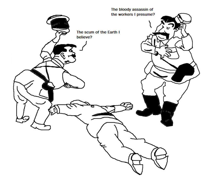 Entretanto em Setúbal