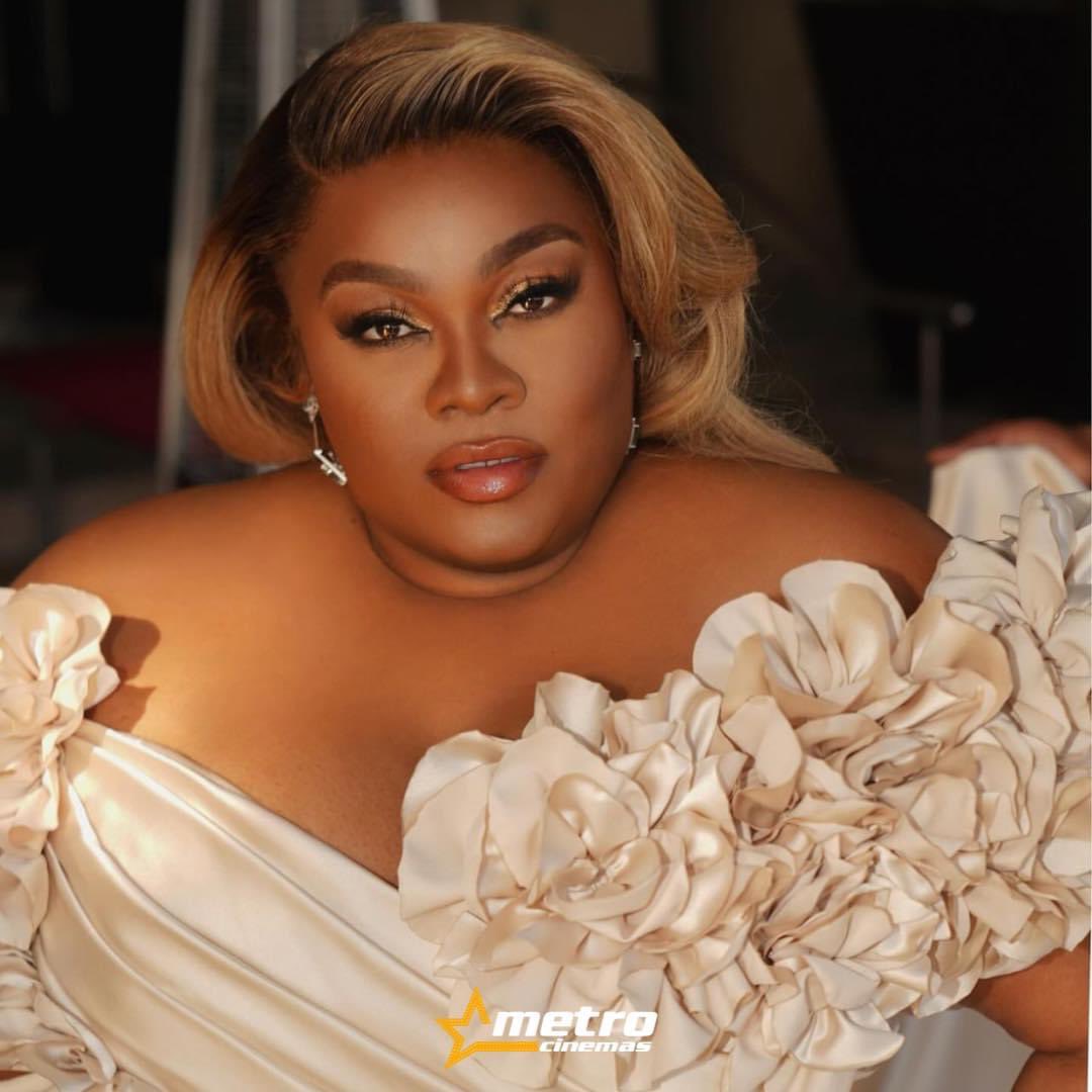 MetrocinemasHND's tweet photo. Da’Vine Joy Randolph gana como mejor actriz de reparto en los Oscar 2024 por su participación en #TheHaldovers
Estuvo nominada junto a Emily Blunt, Danielle Brooks, America Ferrera y Jodie Foster.
#Oscars #RedCarpet #Oscars2024
#Honduras #Oscar #Metrocinemas https://t.co/9nqXwqUyjb