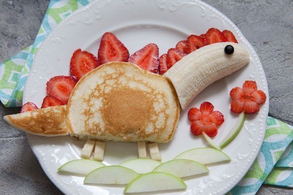 iluffy777's tweet image. yo sólo quiero despertar al lado de la persona q amo y hacer de desayuno un dinosaurio de waffles y fresas