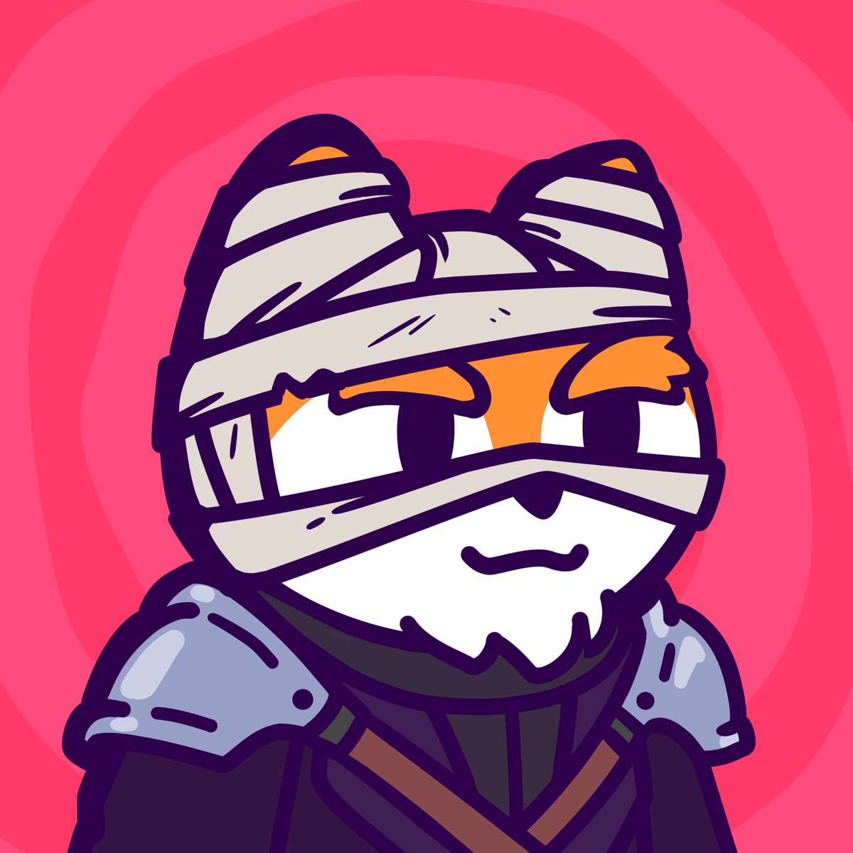 Famous Fox Federation 🦊🟠 tweet media