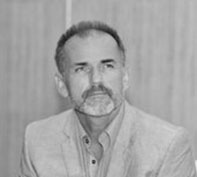 emcoreshow's tweet image. Showcasing some of the brilliant speakers at upcoming EMCORE Conferences. ​​​​​​​​​Dr Joe Nemeth. Emergency Physician and Trauma Team leader at  McGill University Health Center's Montreal General Hospital and Montreal Children's Hospital.