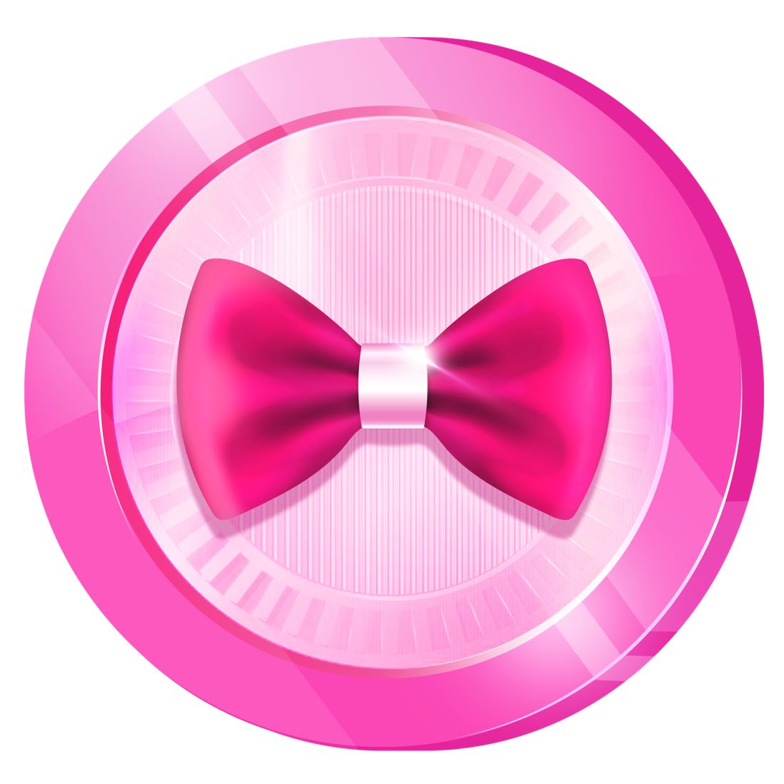 $PINK tweet media