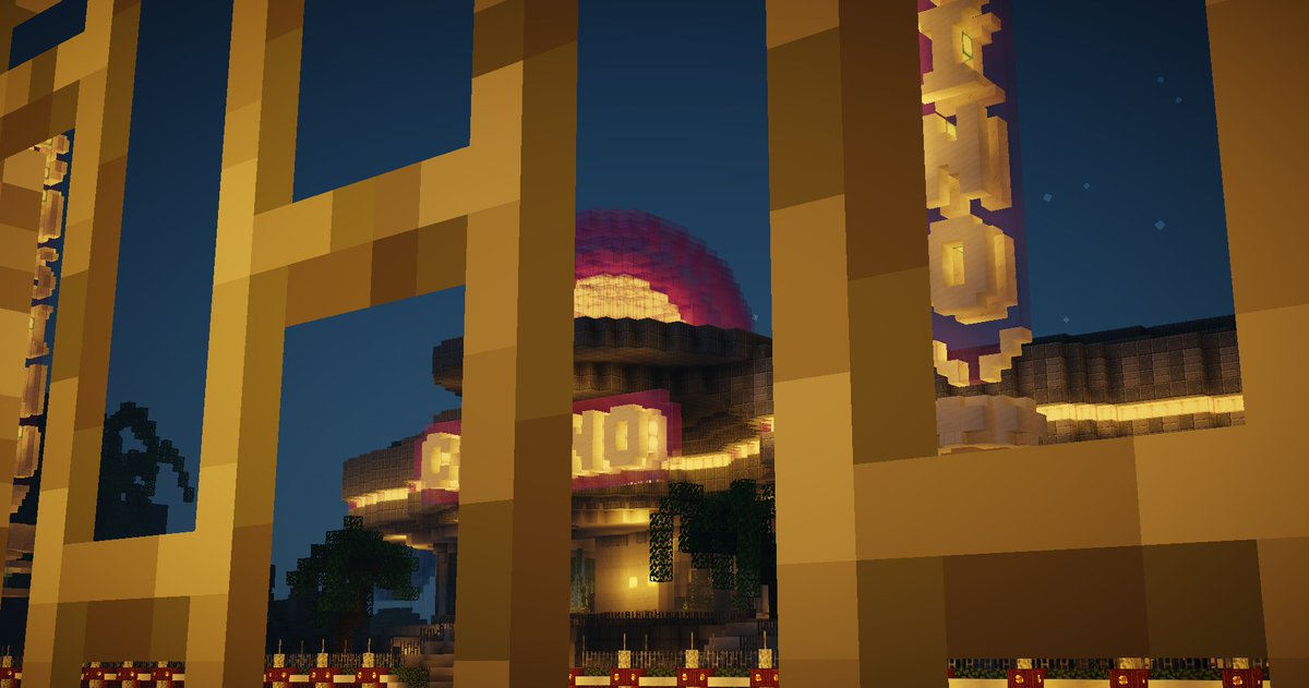 Se vienen nuevas cositas próximamente  👀