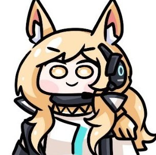 Exactly. Coffee is wonderful before a long hard night of companionship.