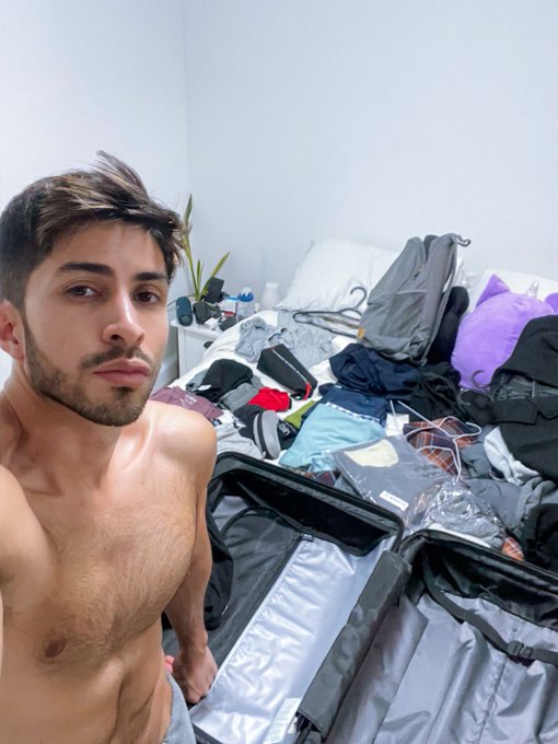 Te extra&ntilde;ar&eacute; Panam&aacute; 🇵🇦🥹 https://t.co/5PXvhCVrB3<a href="/tag/goodfriday"class="tags"><span>#goodfriday</span></a>