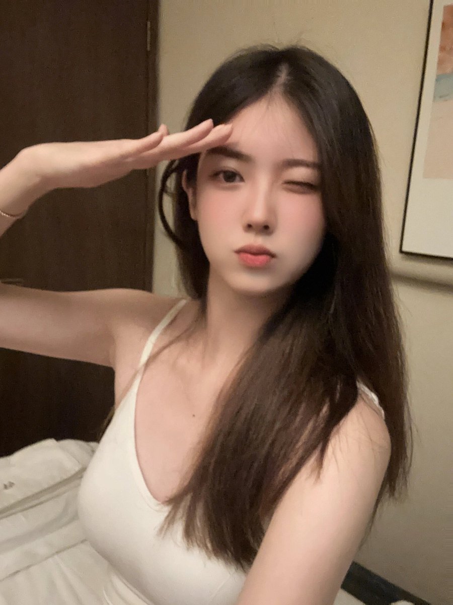 起床上班，Yes！ https://t.co/fVuBHxTRNN