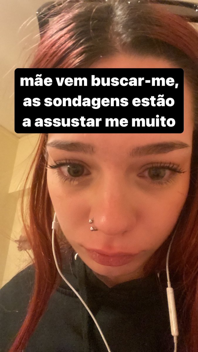 joana só (@dumbjoana) on Twitter photo 