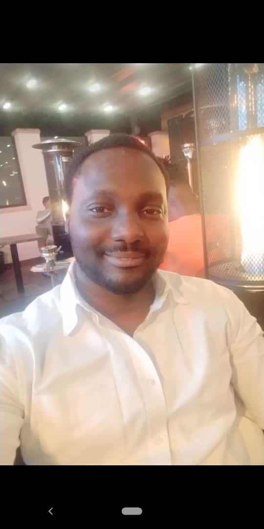 Chi_Wane's tweet photo. I would like to appreciate everyone for the love and support shown to me today on my birthday which also doubles as my Parents 40th year anniversary... #Divasity https://t.co/J3NXh4wFRO