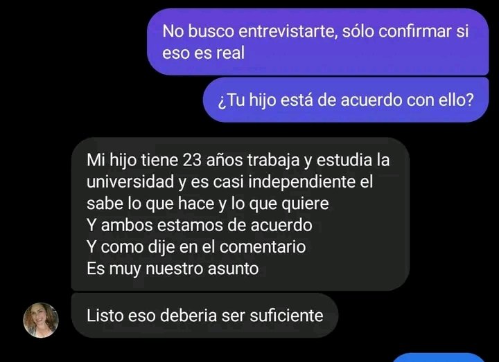 Luishrnandez's tweet photo. Listo, esta vaina se la llevo quien la trajo. 💀 https://t.co/yQCMyfIxl7
