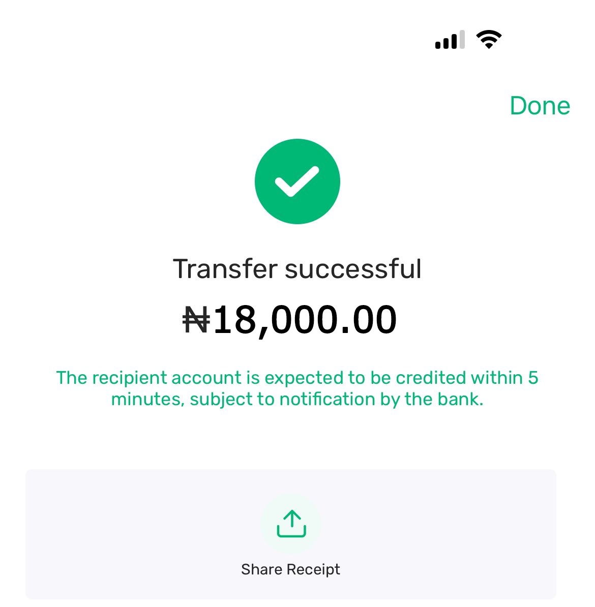 OfficialJoel4_'s tweet image. STILL PICKING. 
WHO HAVE NOT RECEIVED?
DROP UR ACC DETAILS HERE 💰

I'M SELECTING FROM HERE NOW 🖤
MORE PPL TO BE CREDITED

Follow @seyifunmi_dFy.....DRP SCREENSHOTS PROOF