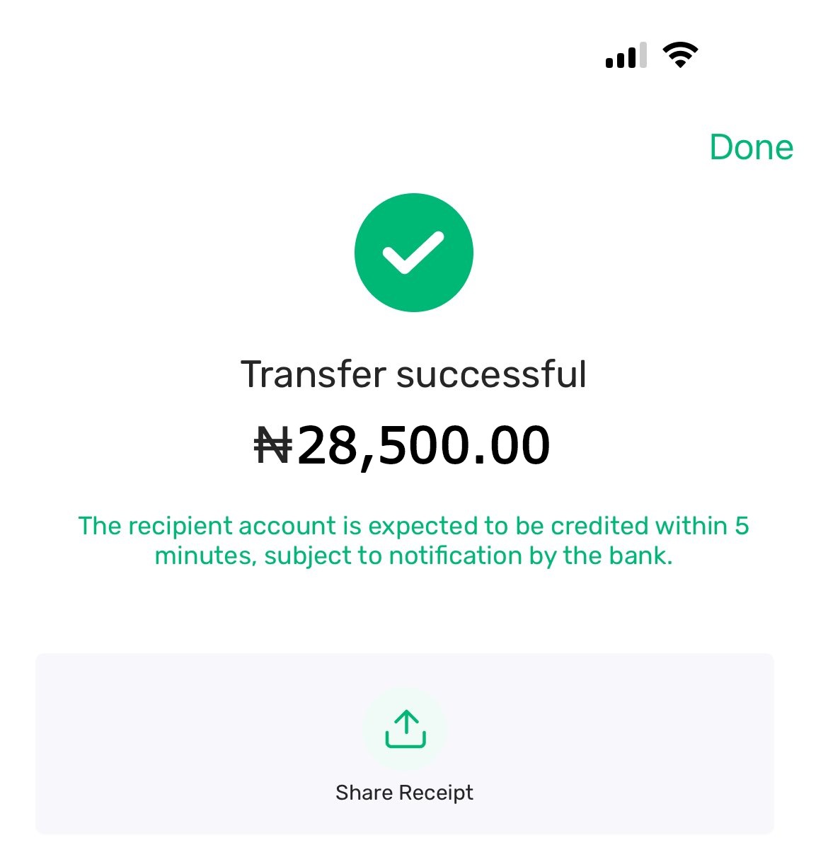 OfficialJoel4_'s tweet image. STILL PICKING. 
WHO HAVE NOT RECEIVED?
DROP UR ACC DETAILS HERE 💰

I'M SELECTING FROM HERE NOW 🖤
MORE PPL TO BE CREDITED

Follow @seyifunmi_dFy.....DRP SCREENSHOTS PROOF