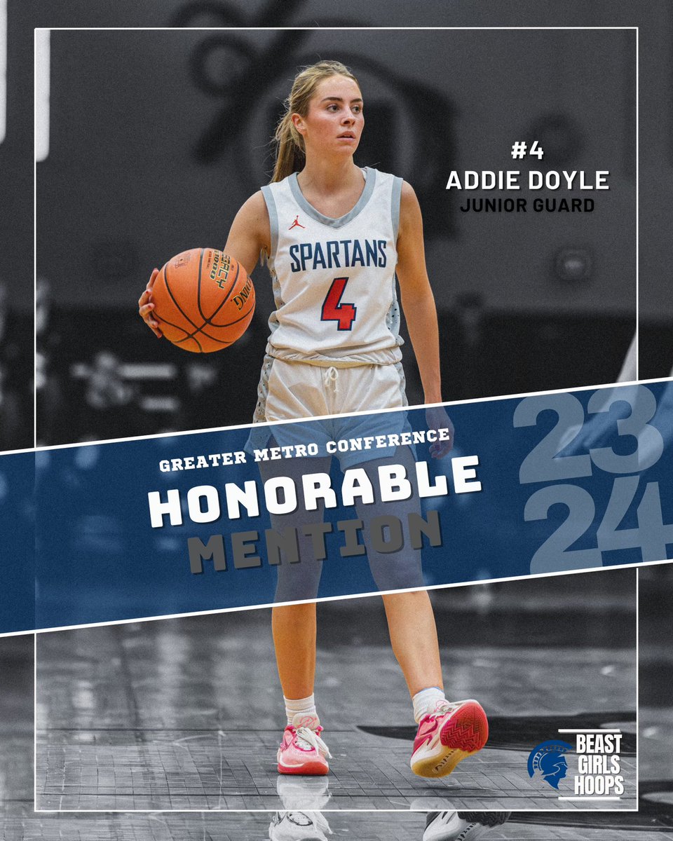 Brookfield East Girls Basketball tweet media