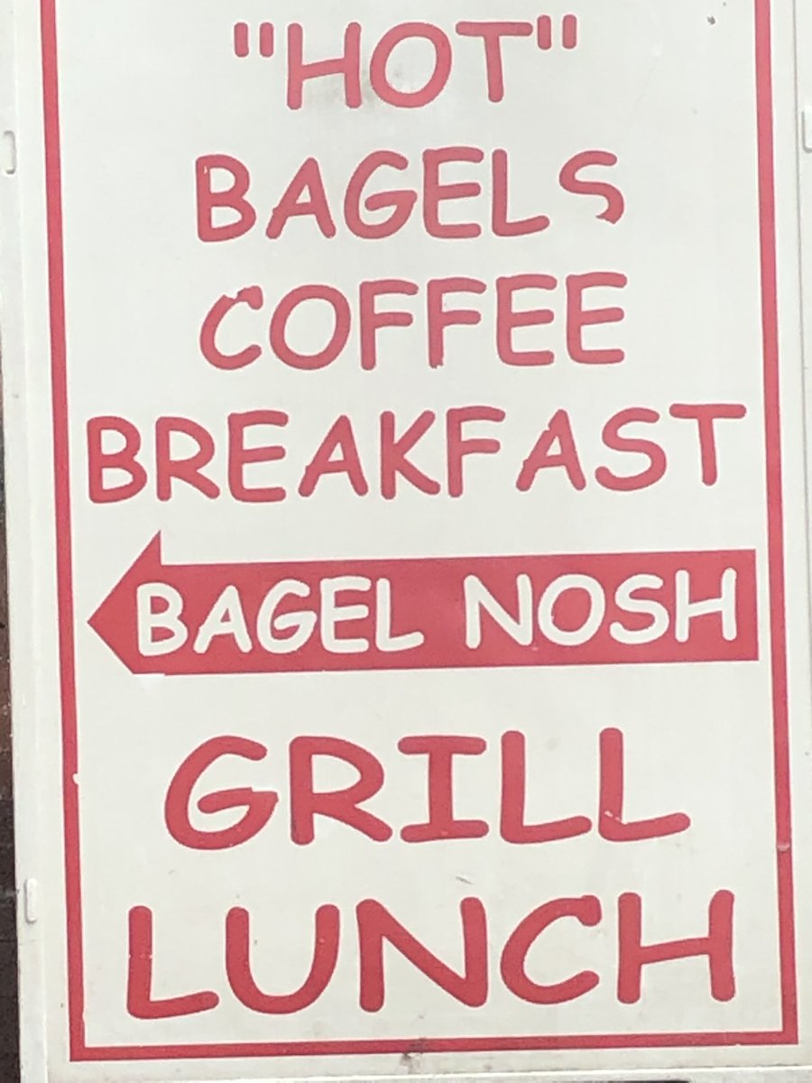 QuotesNotNeeded's tweet image. 