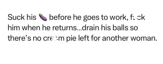 Wow, that escalated fast. And yet, I can find no flaw in this logic. Very well, I shall agree to your