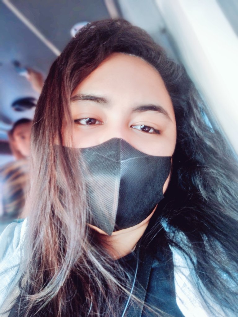 Lislyn07's tweet photo. Can someone please take me away? 
I'm physically, emotionally and mentally drained...

#SOS https://t.co/ihHt52HwUU
