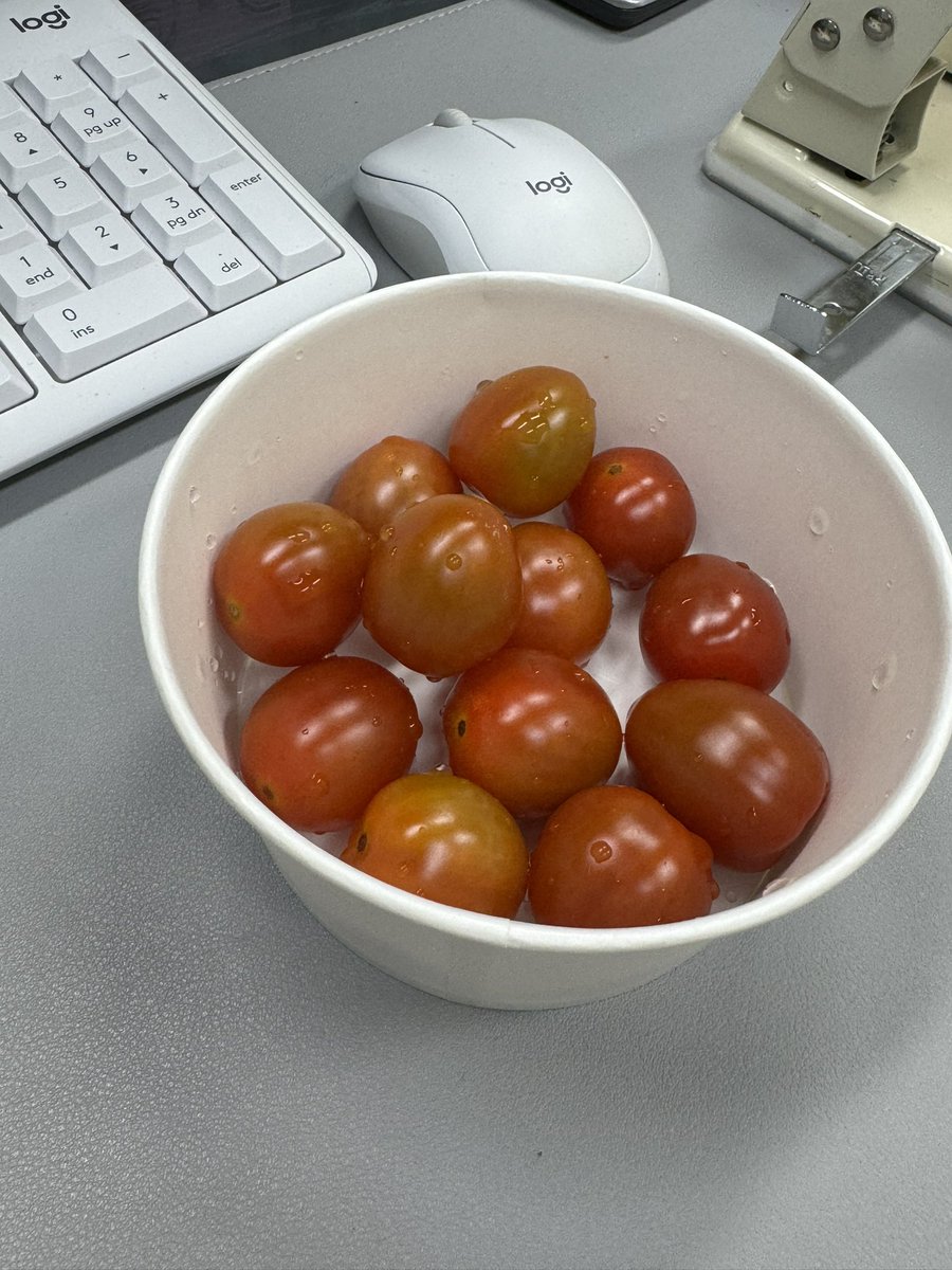 맛난 김밥 아침으루 먹기~!