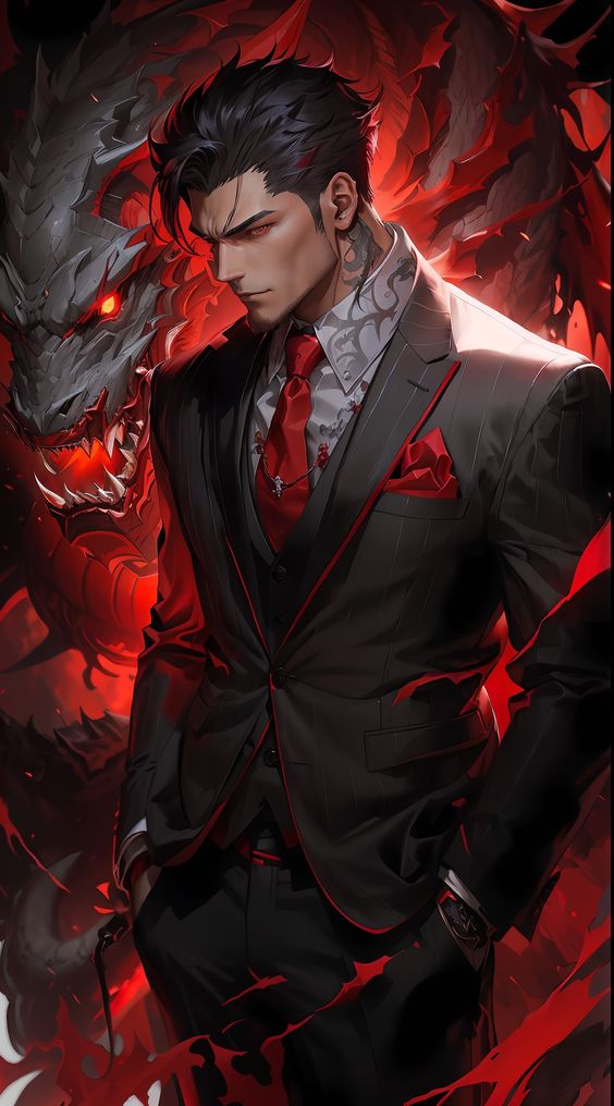 cerberus tweet media