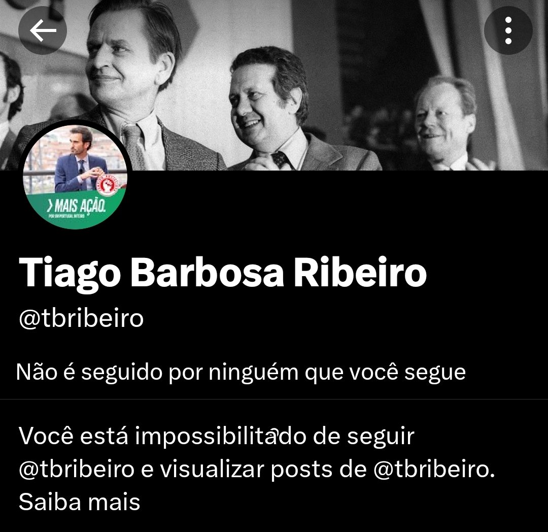 MrVisa1000 🇵🇹 tweet media