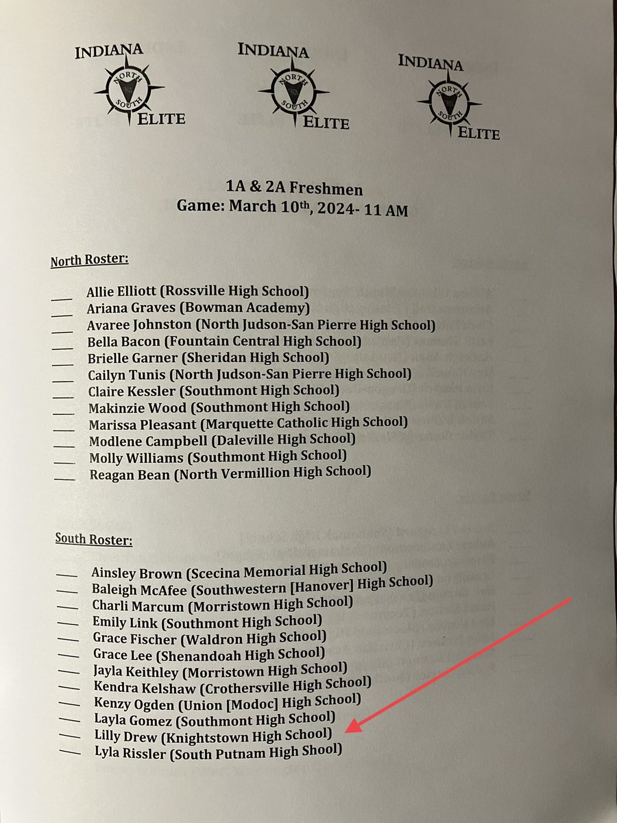 Lilly Drew tweet media