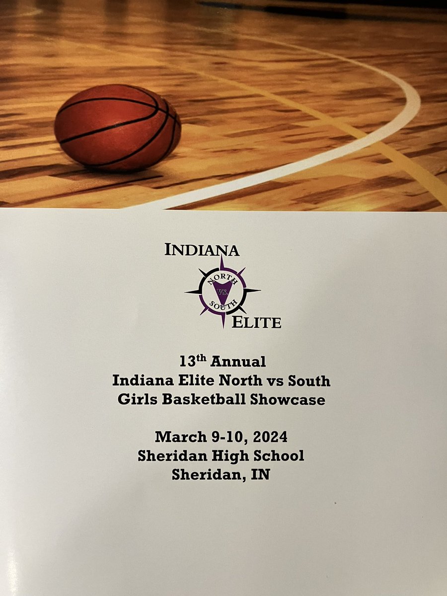 Lilly Drew tweet media