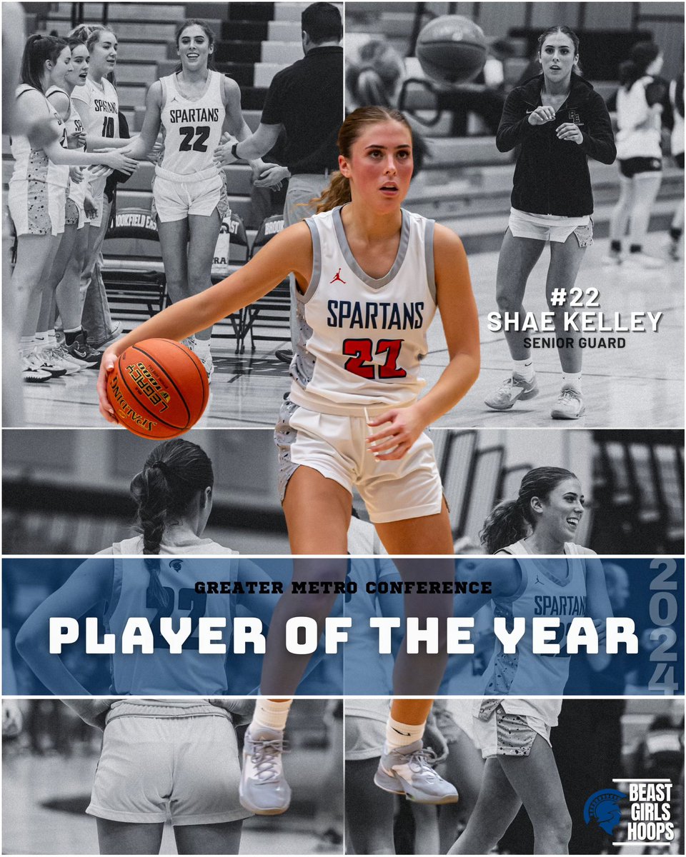 Oh yeah - and shae deserved this ❤️❤️❤️❤️❤️❤️❤️❤️❤️❤️❤️❤️❤️❤️ well deserved - such a great human being - #noonebetter