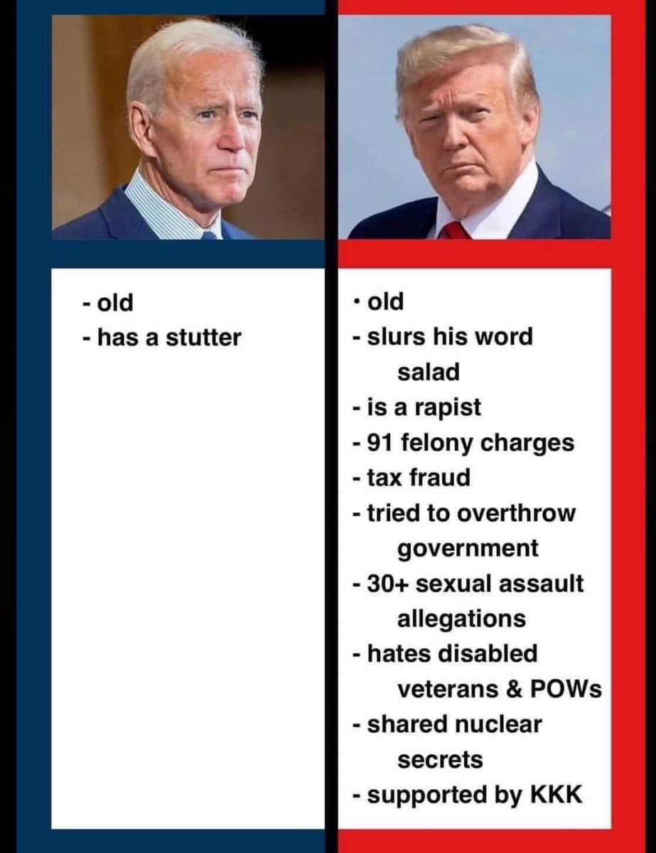 🥰                        🤮