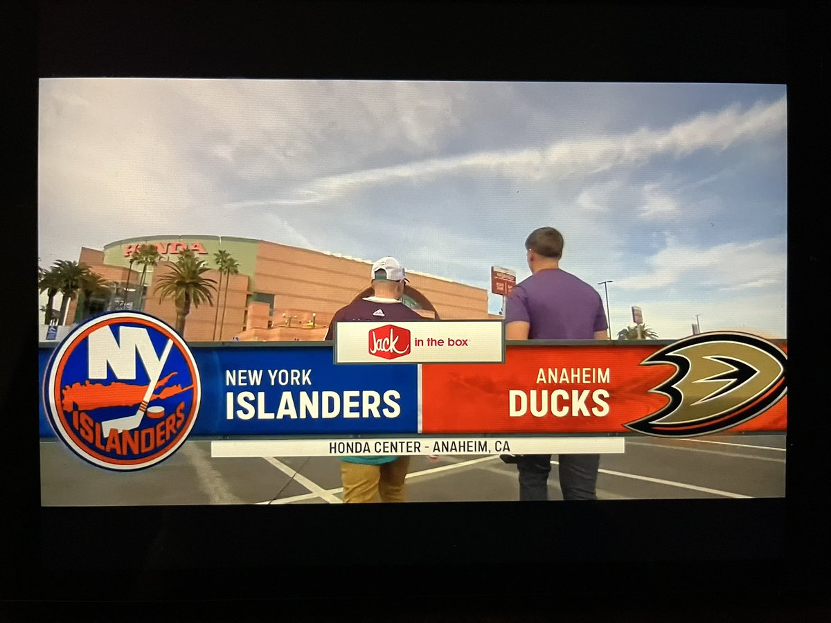 💪🦆🏒🥅🟠⚫️⚪️🧡🖤🤍
#anaheim #anaheimducks #ducks #duckshockey #hockey #nhl #puck #anaheimhockey #mightyducks #anaheimmightyducks #ducksscore #goalie #hockeystick #goducksgo #goducks #ducksfans #letsgoducks #ducksnation #nhlducks #orangecrush #ducksgameday #ducksfan #FlyTogether