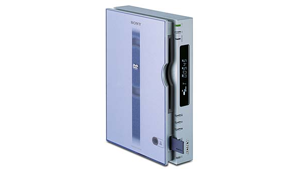 Obsolete Sony on X: 