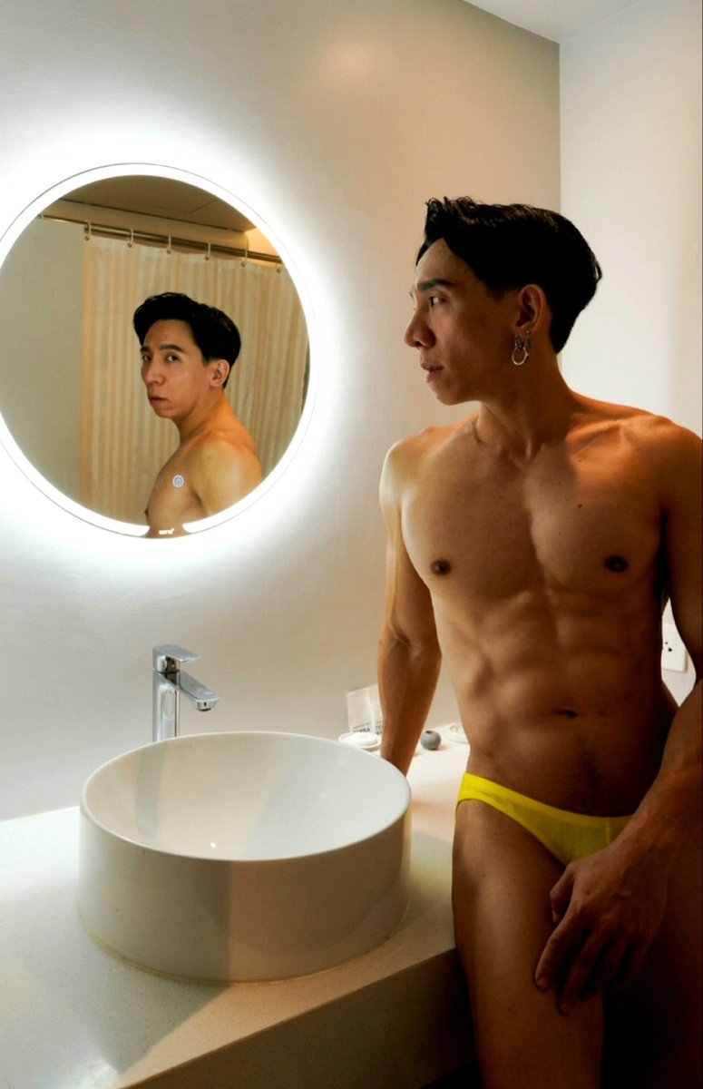 WasinTree's tweet image. ภาพสวย แสงงาม
2024.03.11
📷 @Modseyeview