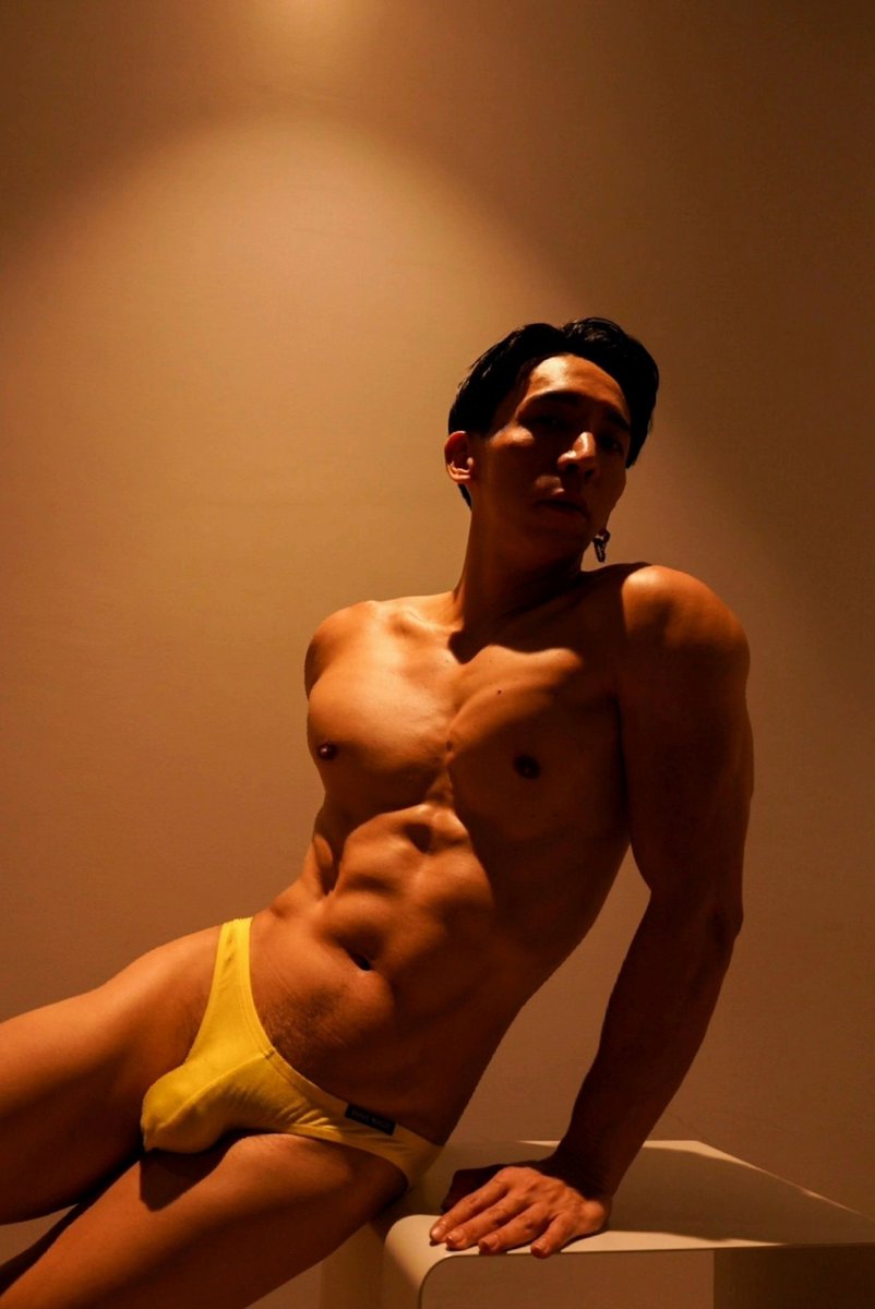 WasinTree's tweet image. ภาพสวย แสงงาม
2024.03.11
📷 @Modseyeview