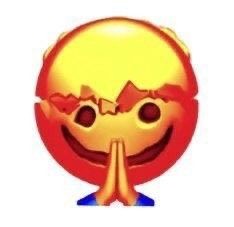 Xacota esta transmissão da <a href="/StreamMaxBR/">HBO Max Brasil</a> DEVOLVAM MEU OSCAR SEM ESSE BLA BLA BLA TODO DESSAS 3 AE