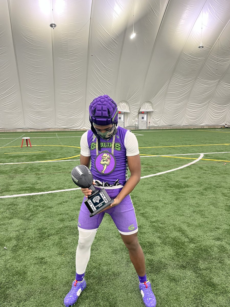 Malik Mccloud (@malik_mccloud2) on Twitter photo I’m so happy we could go to Jersey an win are first tourny of the year we was 6-0 an won the chip I had a total of 8 touchdowns 3 picks proud of all yall great coach from <a href="/MarcusAdemilola/">Marcus Ademilola</a> <a href="/Tipton_05/">Tre Tipton</a> <a href="/PineStar11/">Cheyton Pine</a> and the rest of the staff see yall in AZ ✌🏾.. I’m so happy we could go to Jersey an win are first tourny of the year we was 6-0 an won the chip I had a total of 8 touchdowns 3 picks proud of all yall great coach from <a href="/MarcusAdemilola/">Marcus Ademilola</a> <a href="/Tipton_05/">Tre Tipton</a> <a href="/PineStar11/">Cheyton Pine</a> and the rest of the staff see yall in AZ ✌🏾..