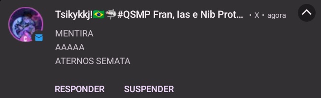 OSMP__'s tweet image. Adms do OSMP estão bem. - 🎀