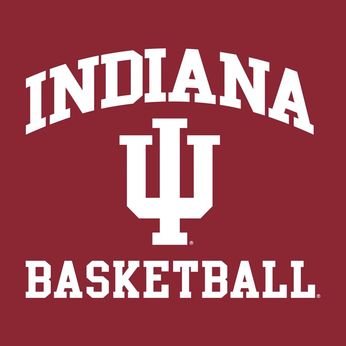 Gabriel Sularski (@gtbsularski) on Twitter photo After a great unofficial visit, I am Blessed to receive an offer from Indiana University <a href="/IndianaMBB/">Indiana Basketball</a> Thank you to Coaches <a href="/MikeWoodsonNBA/">Mike Woodson</a> <a href="/B_Walsh2/">Brian Walsh</a> <a href="/JordanHulls1/">Jordan Hulls</a> <a href="/adamhoward0/">Adam Howard</a> and all coaching staff. <a href="/IUBloomington/">IU Bloomington</a> <a href="/IUHoosiers/">Indiana Hoosiers</a> <a href="/daily_hoosier/">Mike Schumann @ The Daily Hoosier</a> <a href="/AssemblyCall/">Assembly Call (βͺ,π΄)</a> @IndianaRivals After a great unofficial visit, I am Blessed to receive an offer from Indiana University <a href="/IndianaMBB/">Indiana Basketball</a> Thank you to Coaches <a href="/MikeWoodsonNBA/">Mike Woodson</a> <a href="/B_Walsh2/">Brian Walsh</a> <a href="/JordanHulls1/">Jordan Hulls</a> <a href="/adamhoward0/">Adam Howard</a> and all coaching staff. <a href="/IUBloomington/">IU Bloomington</a> <a href="/IUHoosiers/">Indiana Hoosiers</a> <a href="/daily_hoosier/">Mike Schumann @ The Daily Hoosier</a> <a href="/AssemblyCall/">Assembly Call (βͺ,π΄)</a> @IndianaRivals