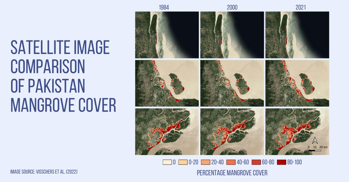 Everclime tweet media