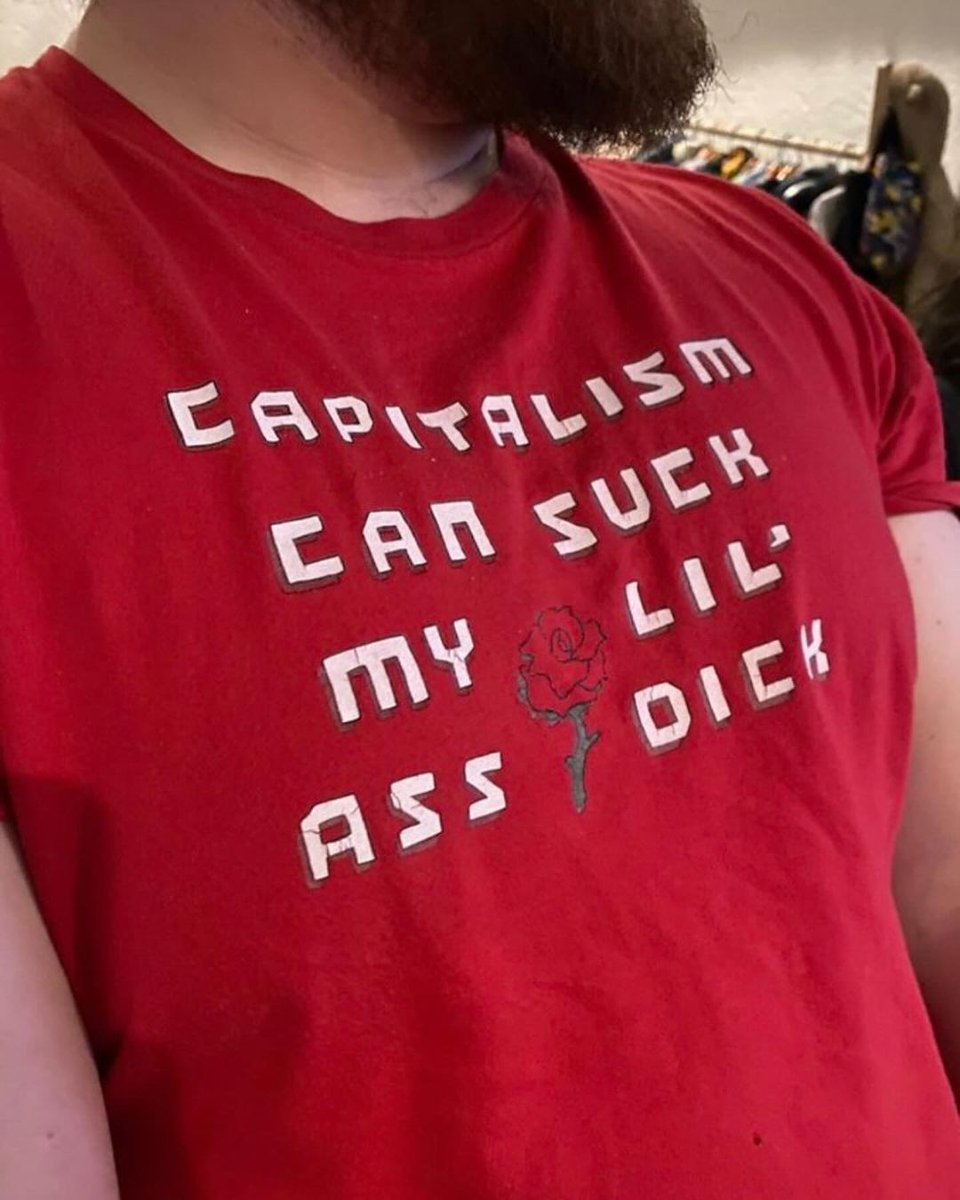 shirts that go hard (@shirtsthtgohard) on Twitter photo 