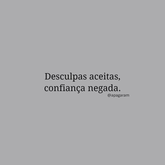 inspireipoesia's tweet photo. https://t.co/g7zk9StR21
