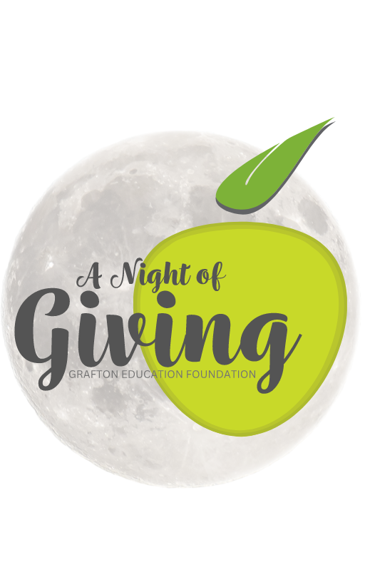 GEFtweet's tweet photo. The 5th annual Night of Giving is our primary fundraiser  Please consider donating an item or service from your business to the GEF auction. With the online and in-person auction, your business will be seen by hundreds!
https://t.co/lGYCka3LD0 https://t.co/xGN46Hfq3v