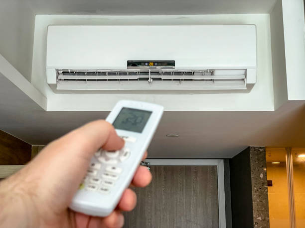 AllClimateSol tweet picture
