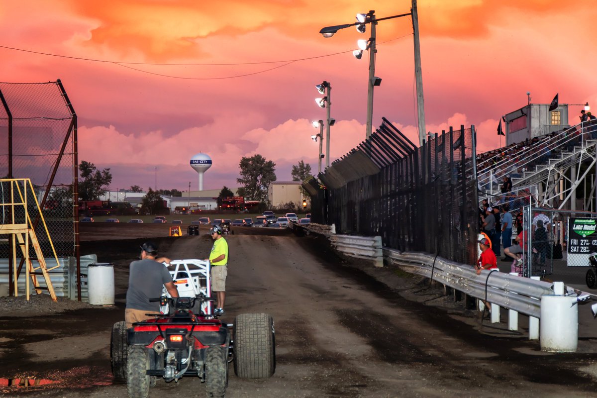 Indy Racing Images tweet media