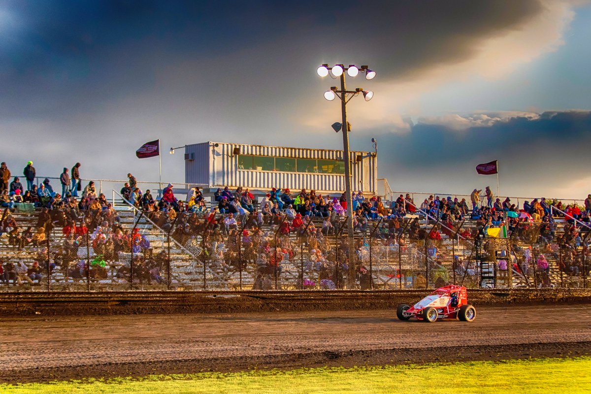 Indy Racing Images tweet media