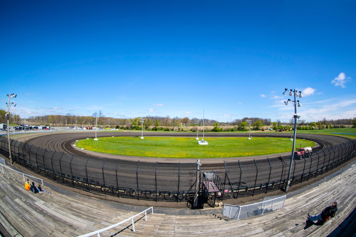 Indy Racing Images tweet media