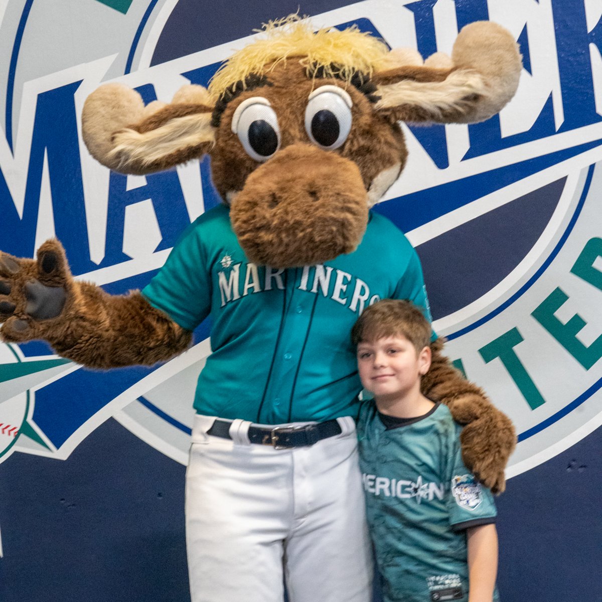 MarinersCare tweet picture