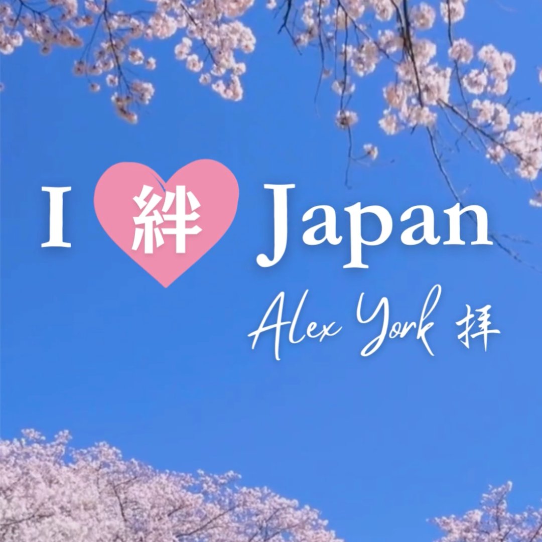 Alex York (@alexyork) on Twitter photo 