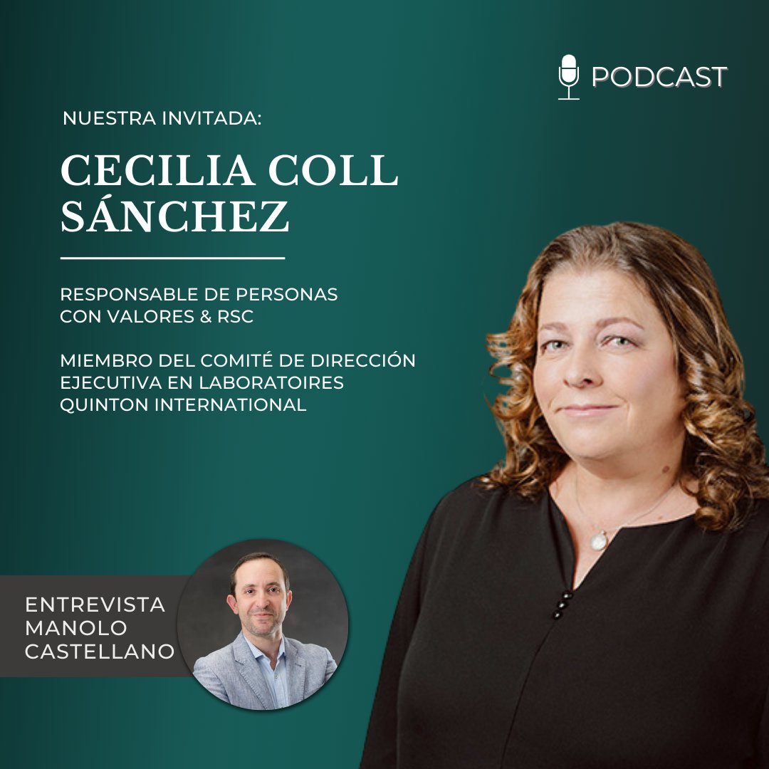 Talento Científico tweet media