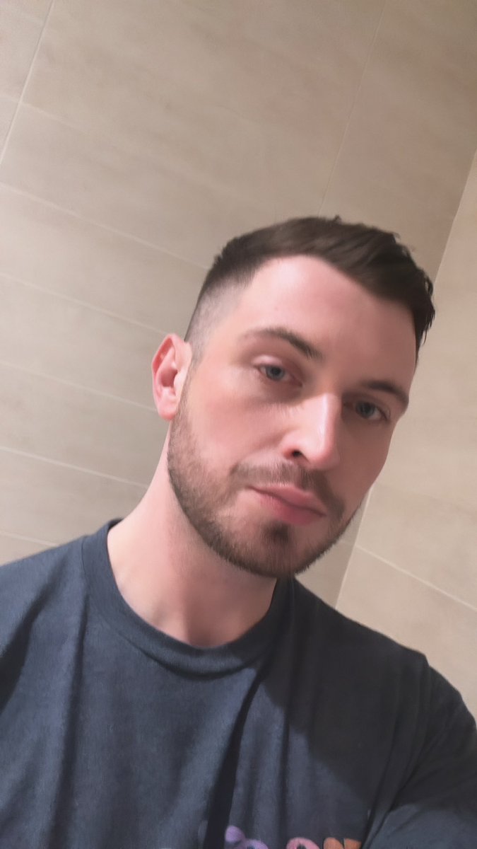 David tweet media