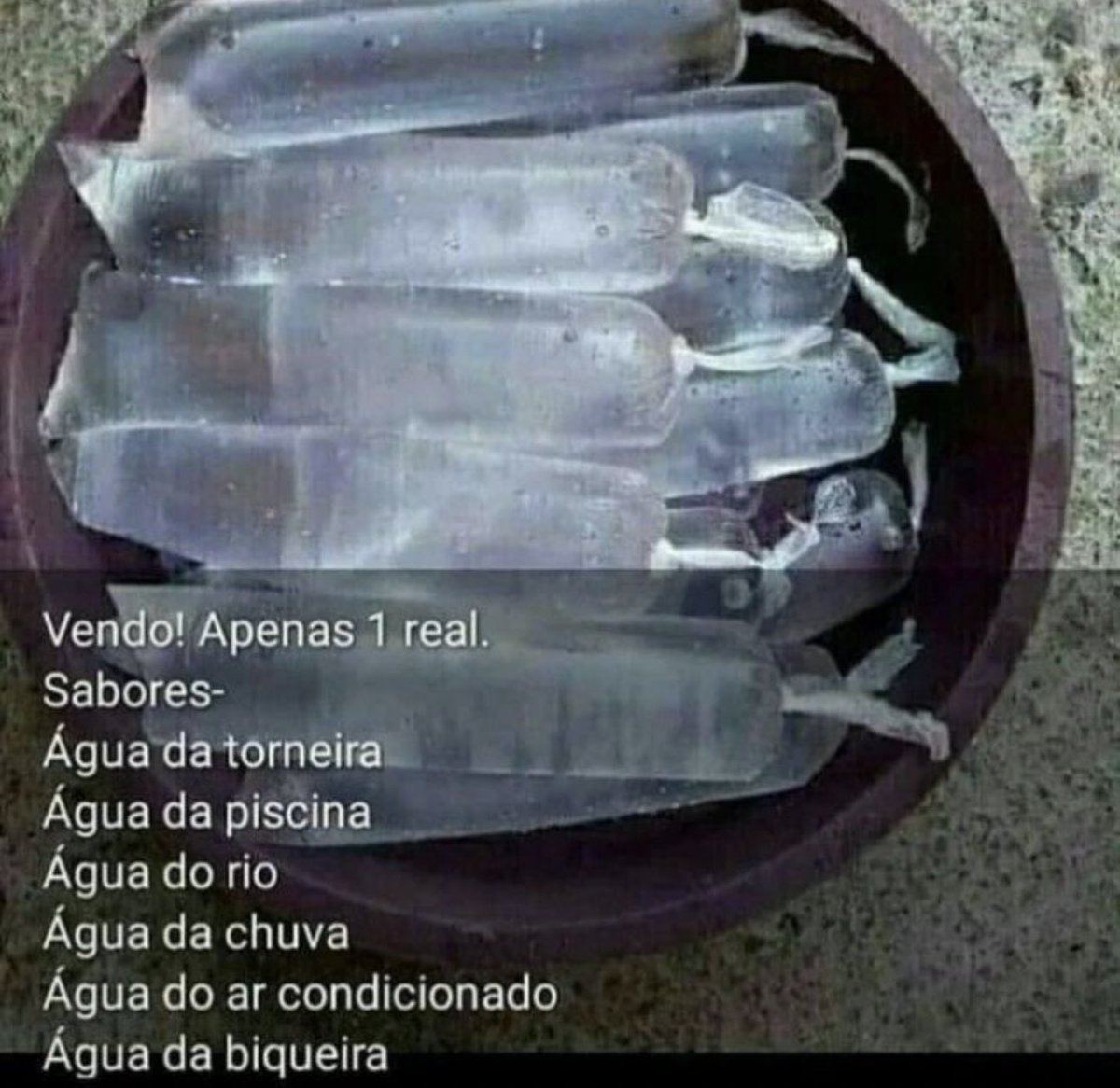 Shitpost só que de verdade (@shitpostverdade) on Twitter photo 
