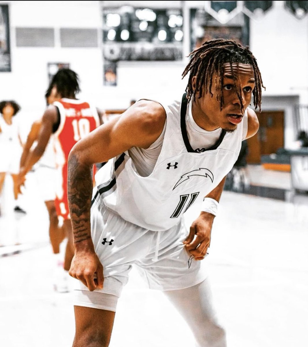 Meet: Javarius Loggins

6’2 Guard
C/O 2024 , GPA 3.0

Every team needs a kid like Vari, extremely athletic. Plays the hardest I’ve seen a kid play. 
Dawg 🐶! 

Highlights: hudl.com/video/3/177872…

<a href="/javarius_11/">vari</a> <a href="/LehighHoops/">LSHS Boys Basketball</a> <a href="/RossVDG14/">Ross Van De Griek</a> <a href="/CoachJonBack/">Jon Back</a>