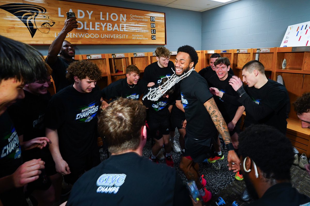 It’s a great day to be a Cardinal!